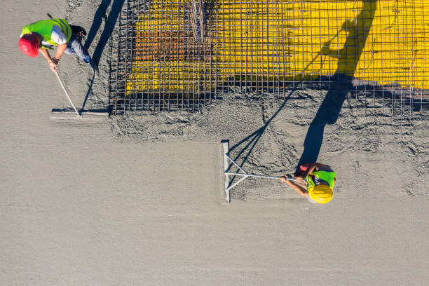 Best Concrete Demolition Services in Laporte, CO